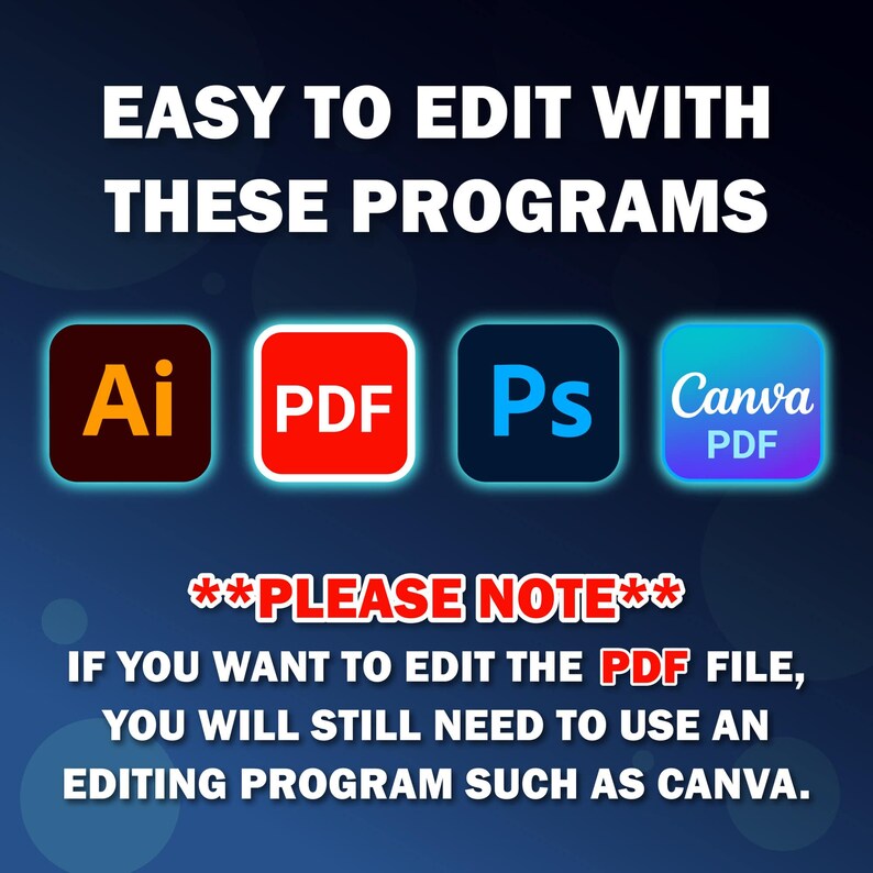 Mylar Bag Design Template Cannabis Blue Cookie 4x5in Editable