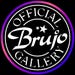 Brujo