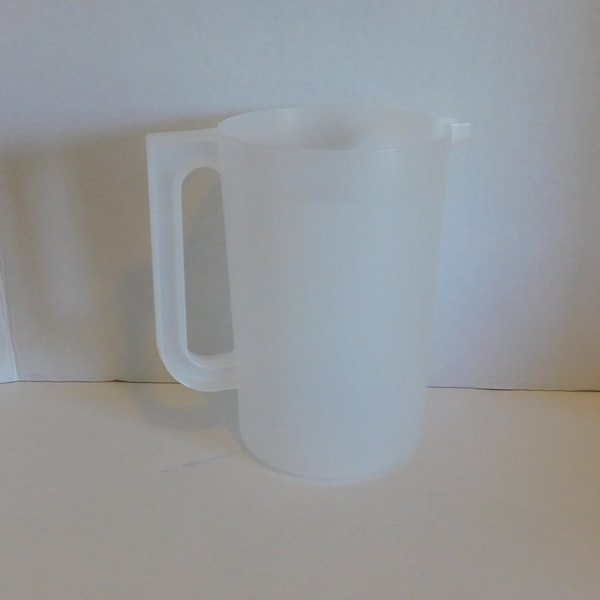 Tupperware Lids Replacement Etsy