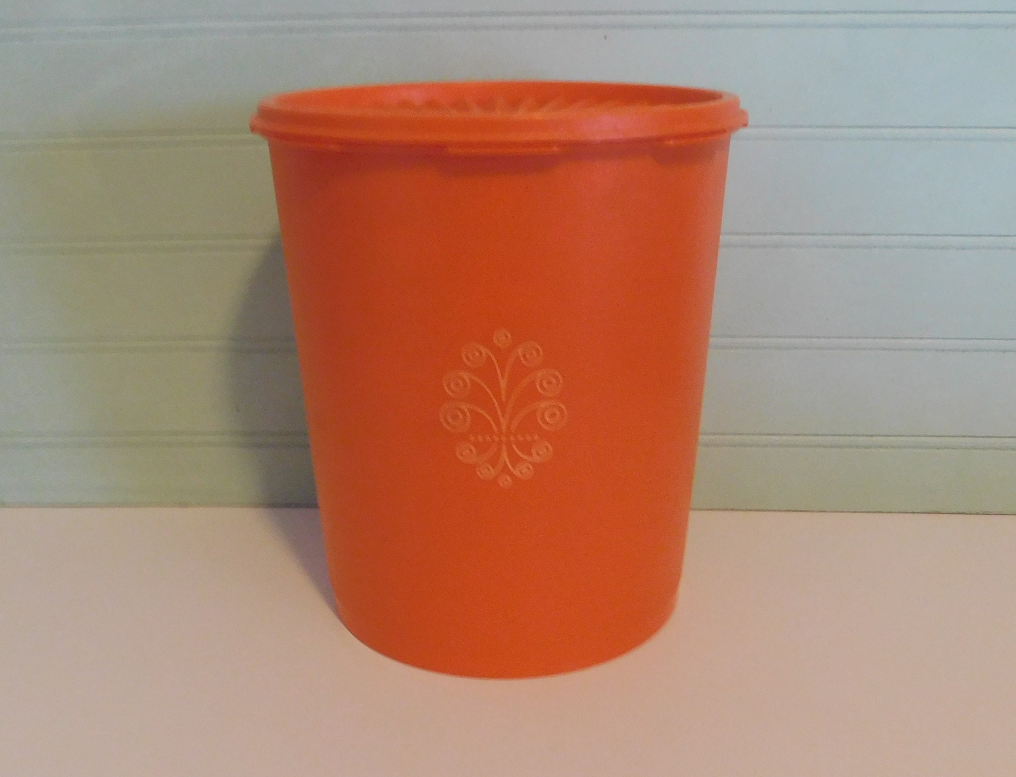 Tupper Ware 新品8点セット 新品 タッパーウェア 6個セット ホワイト｜Yahoo!フリマ（旧