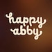 Abby A.