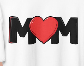 Best Mom Ever Png, Funny Mom Png, Cute Mama Png,Vintage Mother Png, Mothers Day Png, Mother's Day Png, Trendy Mom Png, Cool Mom,Mom Club