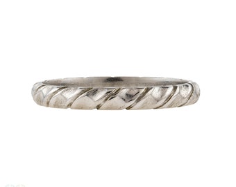 shan adams jewelry