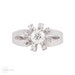 see more listings in the Engagement Rings section