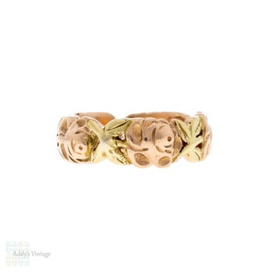 Jabel wedding best sale bands