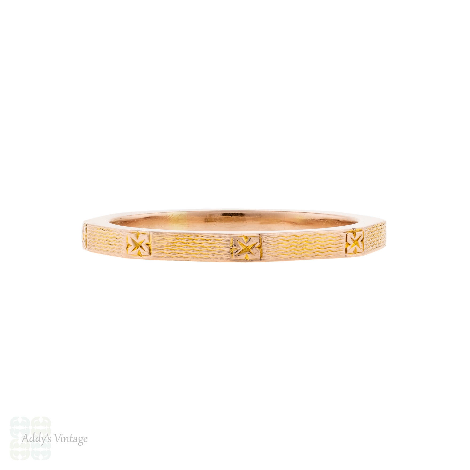 louis vuitton ring damen