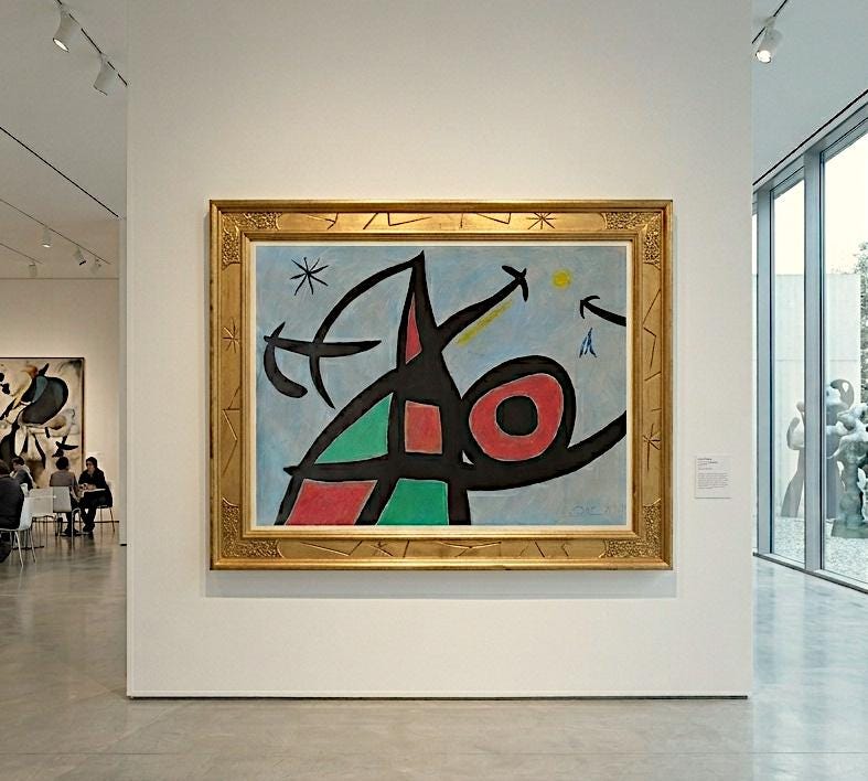 gallery photo