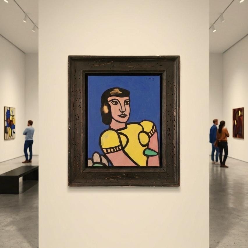 gallery photo
