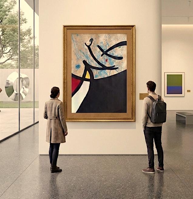gallery photo