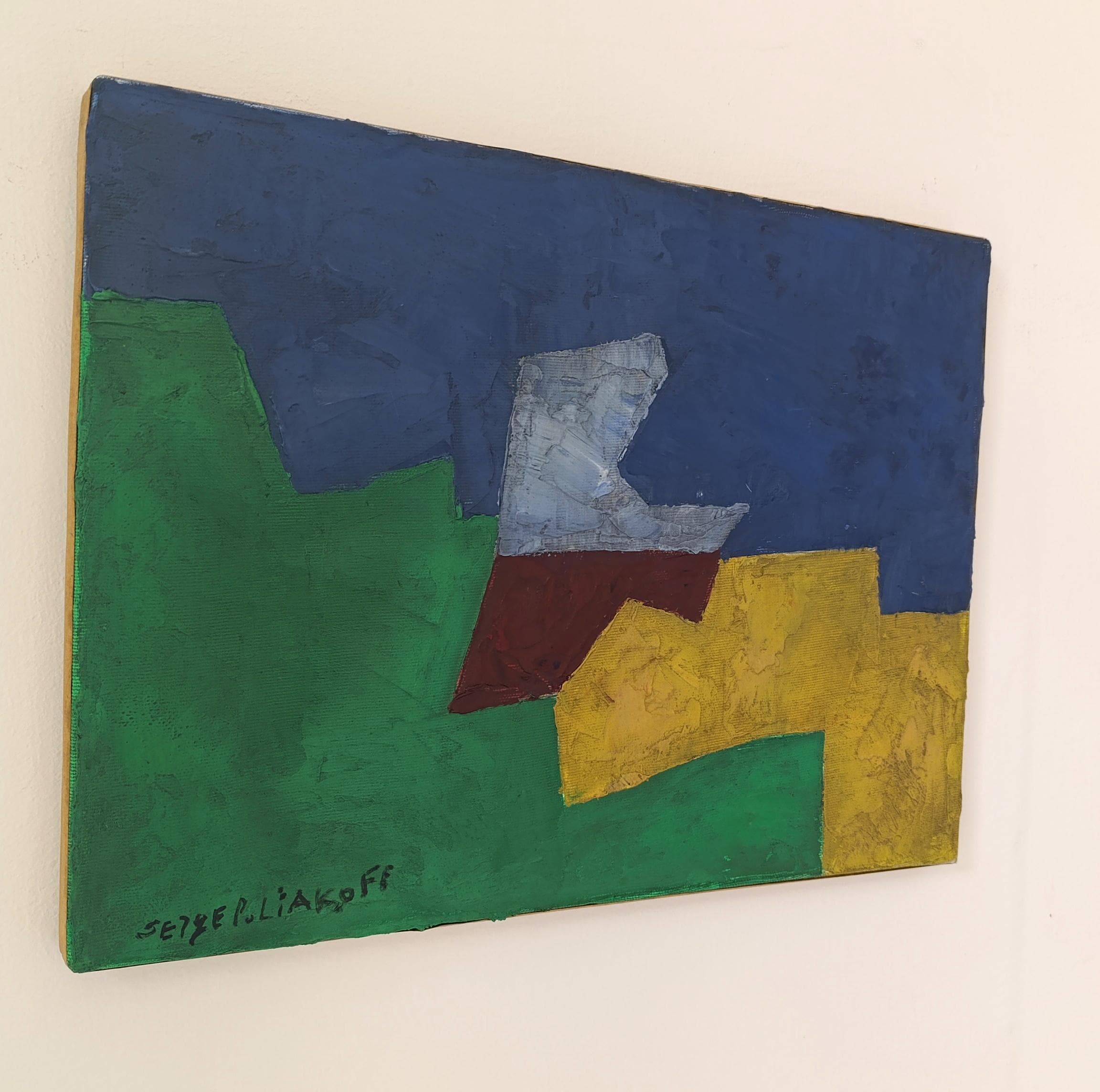 gallery photo