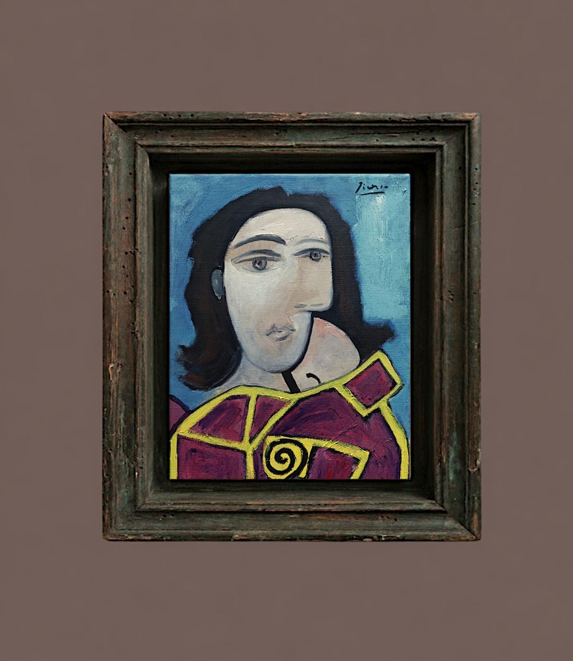 gallery photo