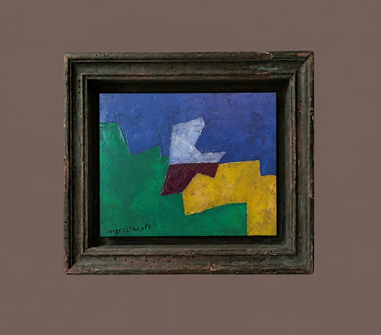 gallery photo