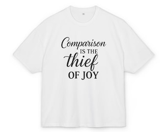 Oversized Tshirts, Gymwear, Unisex Ultra Heavy Cotton Box Tee for Workout, Exercising, Athletic Apparel, Fitness Clothing, Casual Shirts