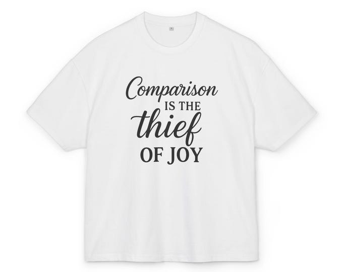 Featured listing image: Oversized Tshirts, Gymwear, Unisex Ultra Heavy Cotton Box Tee for Workout, Exercising, Athletic Apparel, Fitness Clothing, Casual Shirts