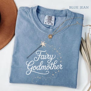 Body Bébé Bio "J'ai Une Marraine Cinglée" – T-shirt Drôle Cadeau Marraine Humour Famille