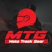 Moto Track Gear