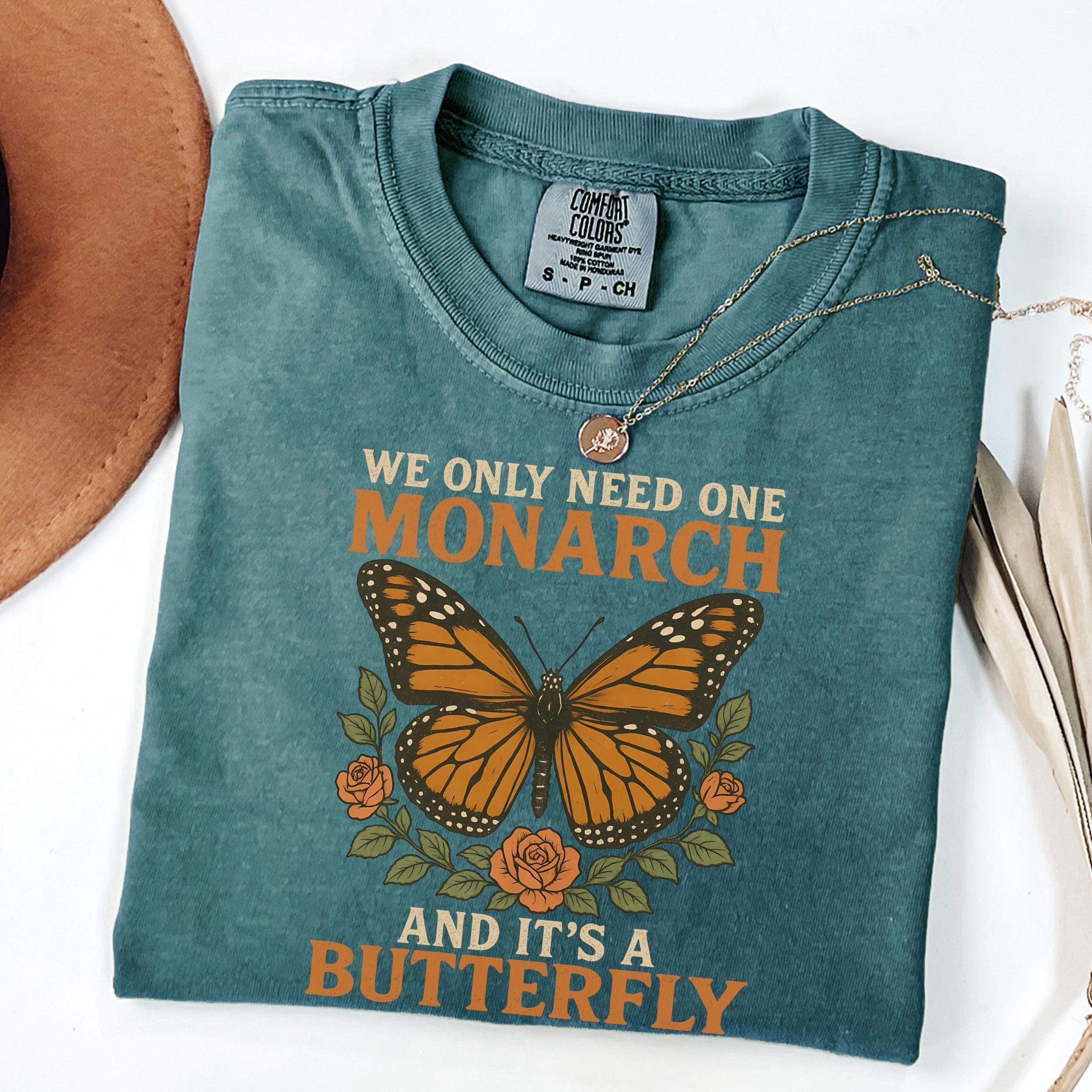 One and Only Gifts 60+ Gift Ideas for 2025