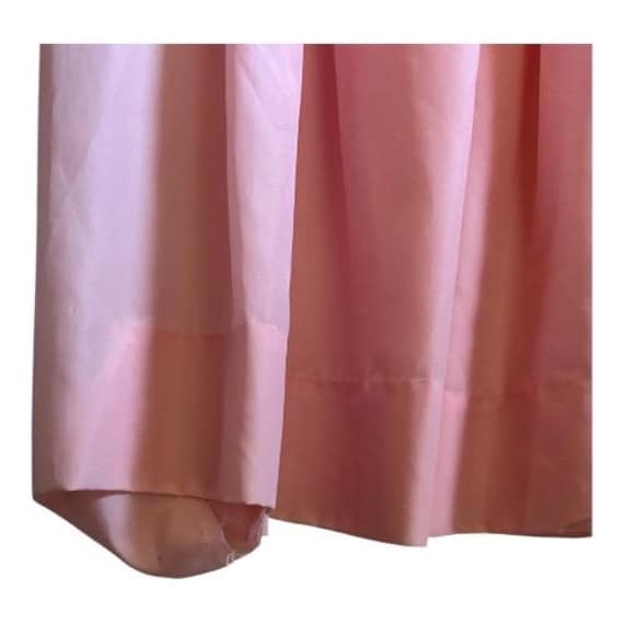 Authentic Vintage 1970s Christian Dior Lingerie N… - image 5