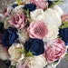 see more listings in the Bouquets section