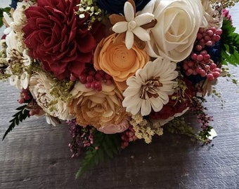 My Dinosaur Dreams Par Mydinosaurdreams Sur Etsy