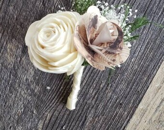 My Dinosaur Dreams Par Mydinosaurdreams Sur Etsy