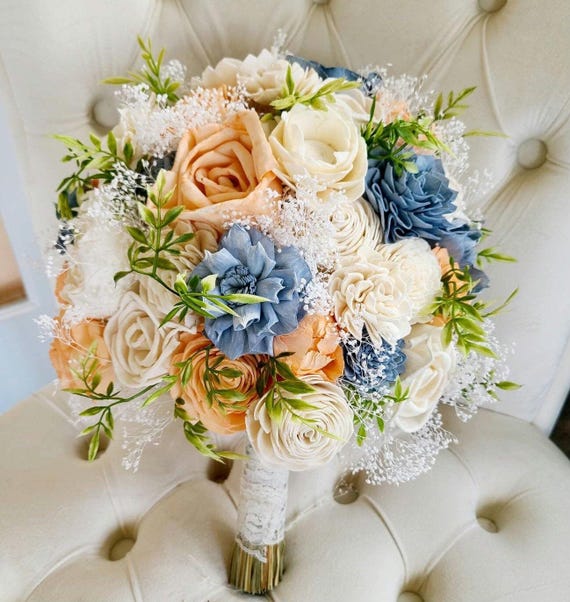 ナナニジ　 ～ Colors of Flowers ～　ブロマイド ナナニジ ～ Colors of Flowers ～ ブロマイド ナナニジ ～ Colors of