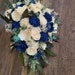 see more listings in the Cascading Bouquets section