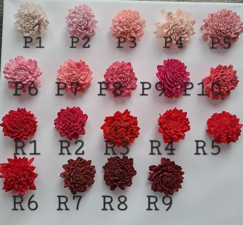 School Dance Flowers, Prom Boutonniere and Corsage, Wedding Boutonniere ...