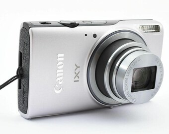 Canon Ixy 930 Is( IXUS 200 Is) Light Purple - Etsy Australia Canon Ixy 930 Is( IXUS 200 Is) Light Purple - Etsy Australia