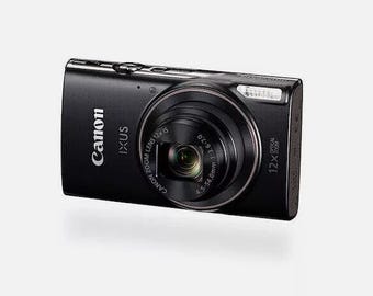 Zenit- 11 Vintage Film Camera - Soviet Reflex SLR With