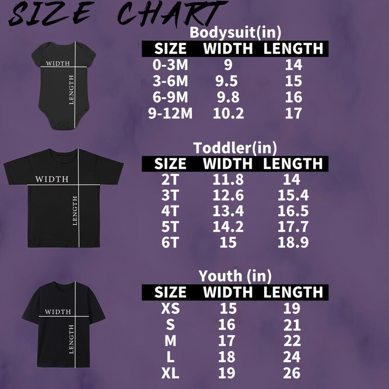 Kpop Demon Hunters Shirt,Derpy Tiger Tee,Huntrix Kids Shirt,Huntrix Girls T-Shirt,Huntrix Fans gift,Birthday Gift for Kid,Kpop Movie Tee image 6
