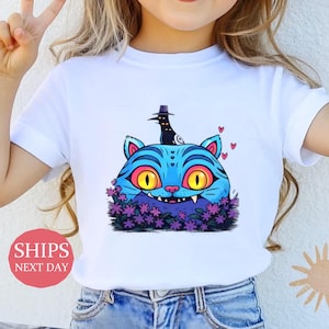 Kpop Demon Hunters Tiger Shirt,Derpy the Tiger And Bird Demon Hunter Tiger Shirt,Animal Shirt,Kpop Movie Fan Gift,Kids Shirt,Funny Youth Tee