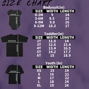 Custom Huntrix Birthday Girl Shirt,Personalized Kpop Demon Hunter Birthday Tee,Gift for Huntrix Fan,Huntrix T-Shirt,Mira Rumi Zoey Shirt afbeelding 5
