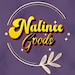 Nalinee