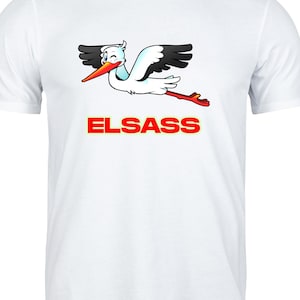 Customizable T-shirt