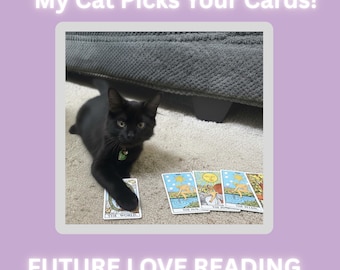 Future Love Psychic Reading | Who Is Coming Towards You | Same Hour Love Reading