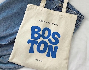 【THE SOLE】MONTECARLO / BOSTON TOTE BAG THE SOLE（ザソール）MONTECARLO ボストントート トリヨン・モーリス