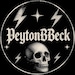 PeytonBBeck store logo