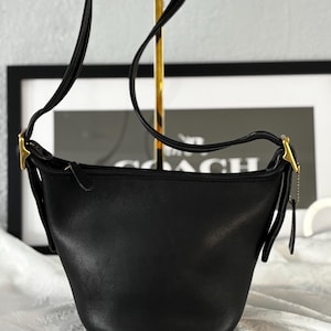 Coach Maggie 9019 - Etsy