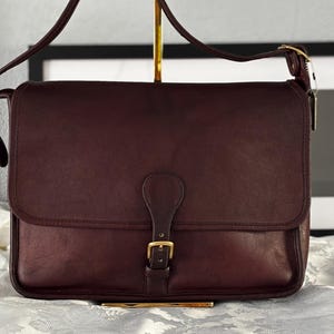 Coach 9942 - Etsy