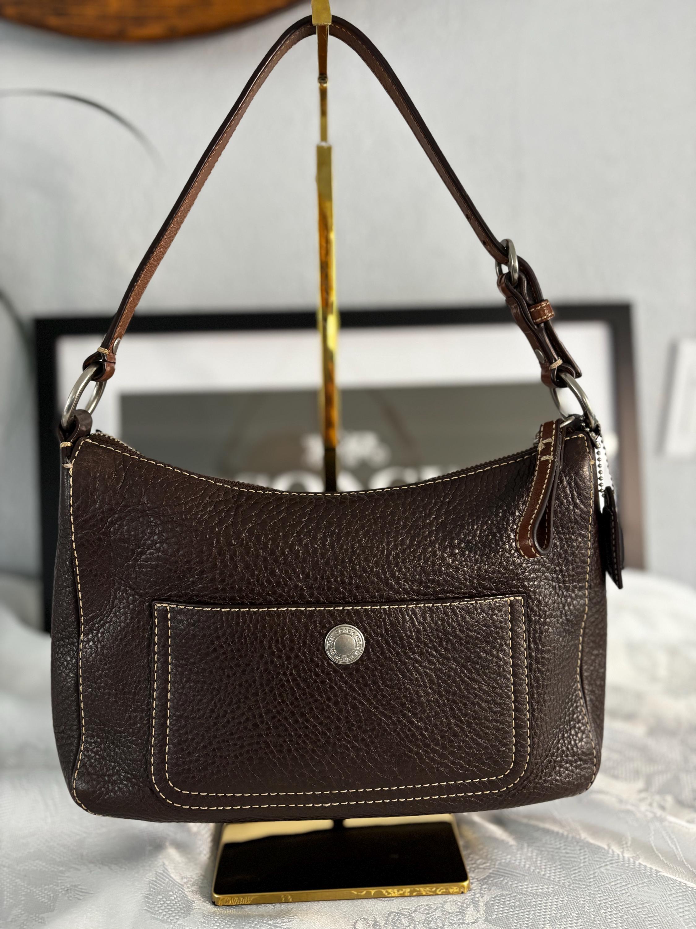 Coach Plaza Bag - Etsy Canada Coach Plaza Bag - Etsy Canada