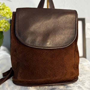 バッグ Rare Vintage Coach Convertible Backpack RARE Vintage Coach Berkeley Convertible Backpack #9016 Black