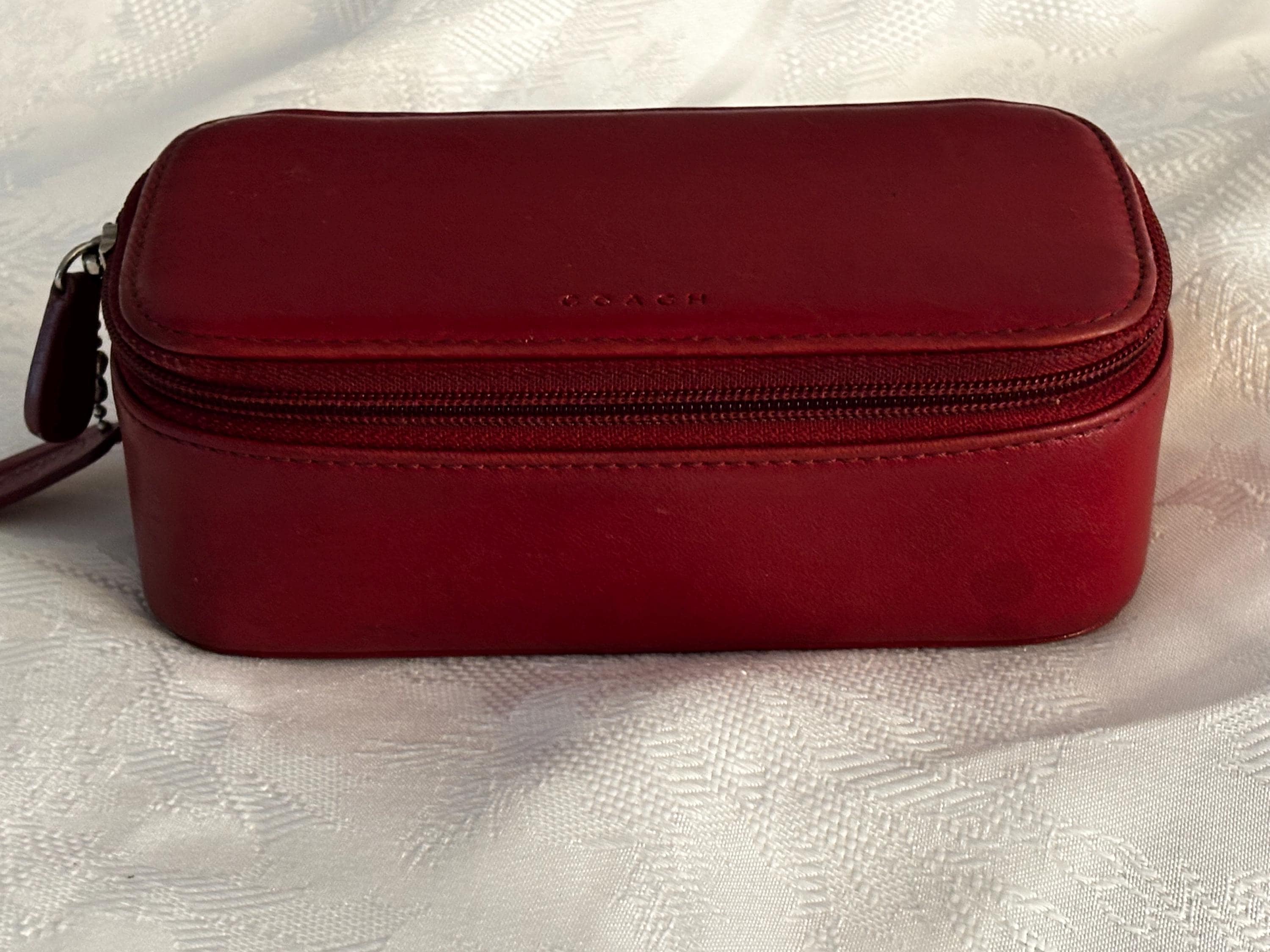 Coach Chunky Case - Etsy