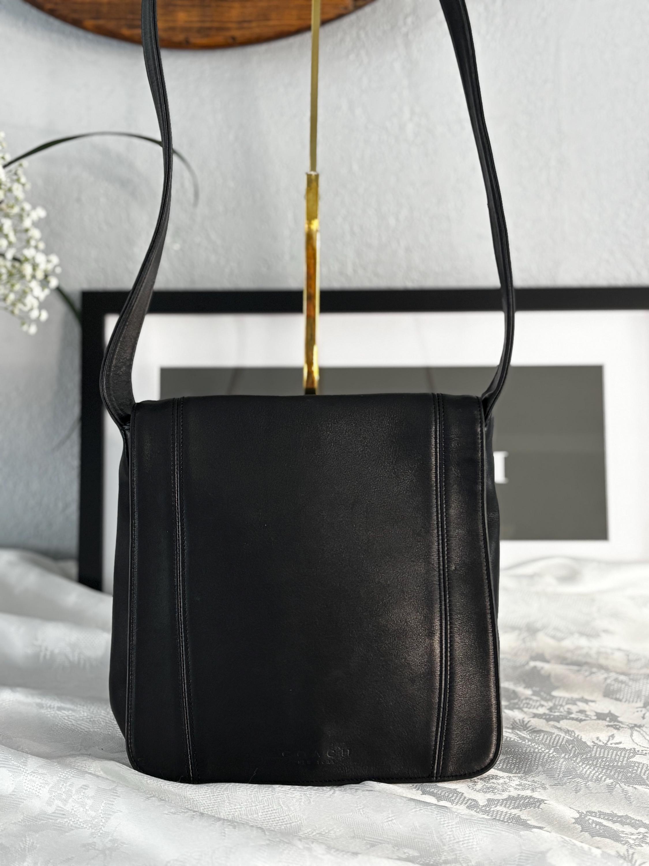 Coach lexington bag - Etsy 日本