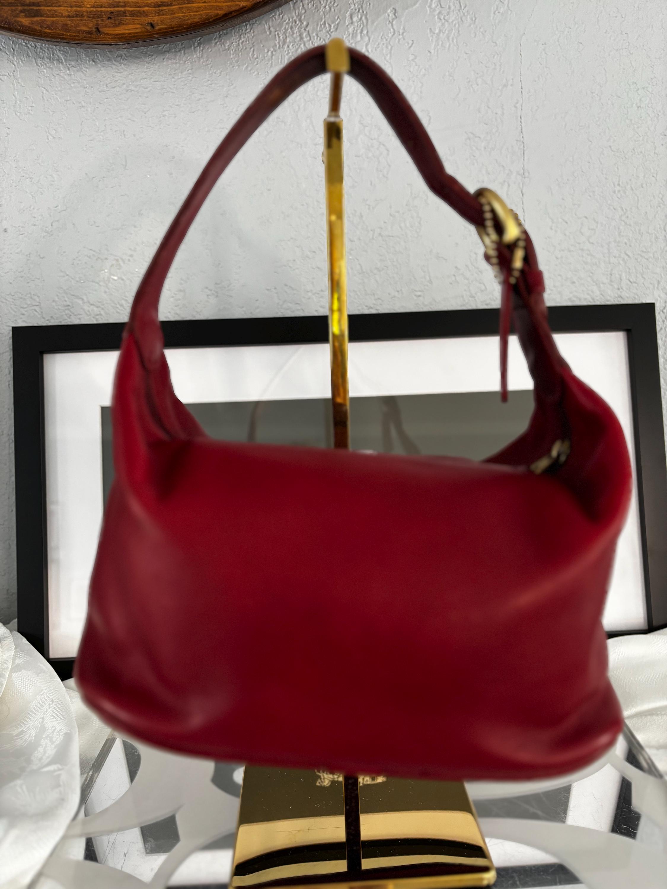 Coach Soho Hobo - Etsy Canada Coach Soho Hobo - Etsy Canada