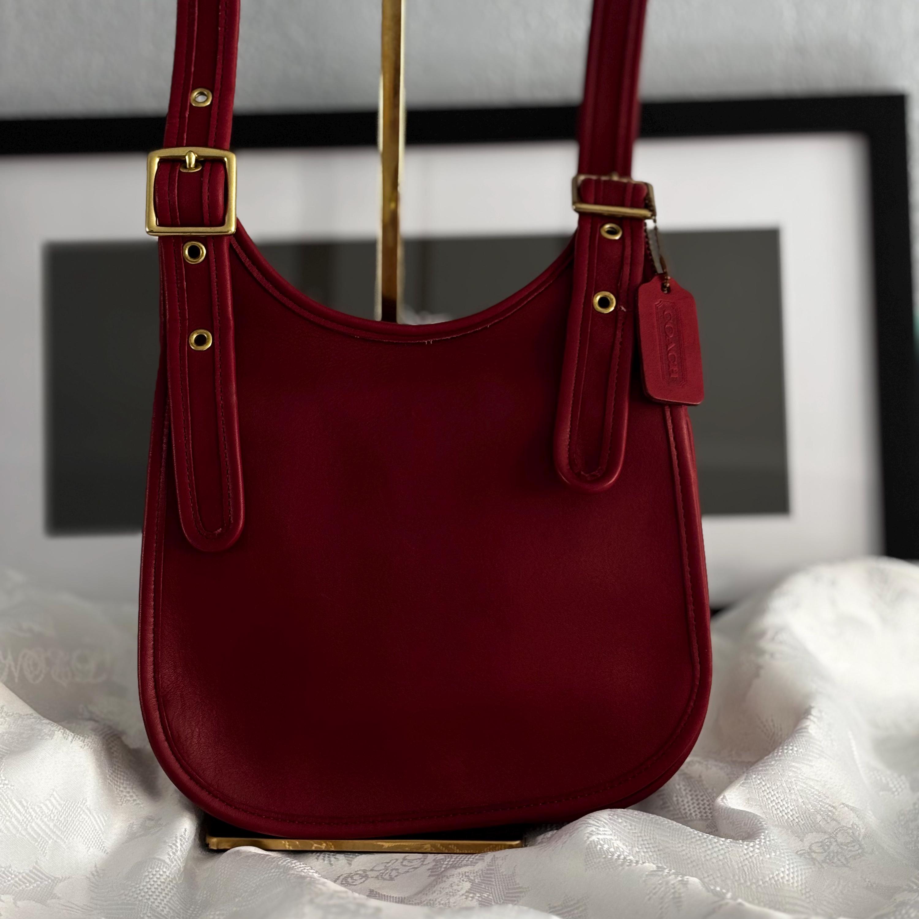 Vintage coach bags - Etsy 日本