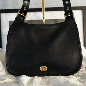Coach 5180 - Etsy