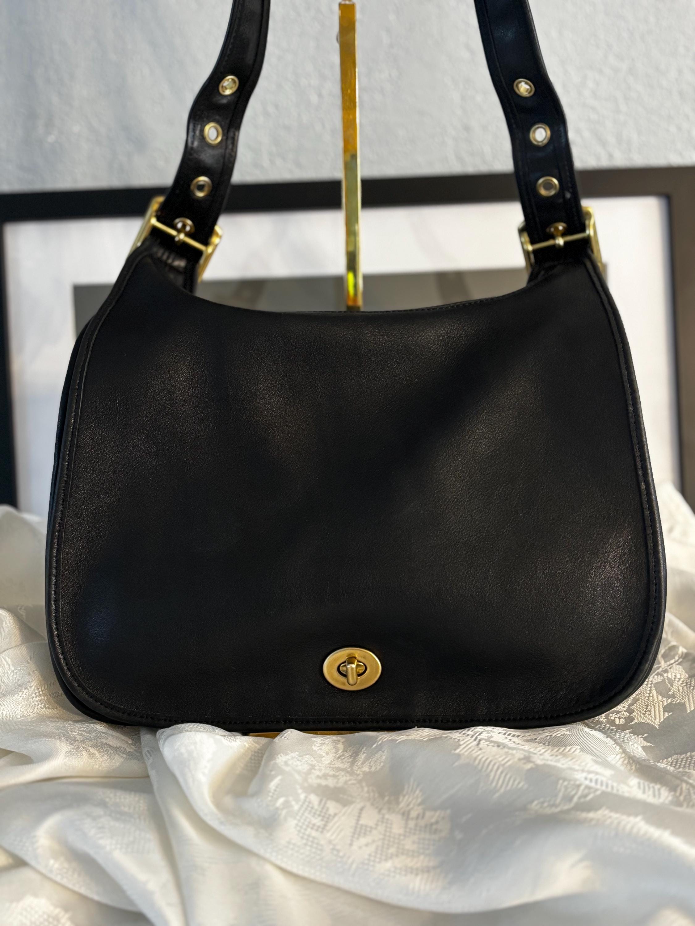 Coach 5180 - Etsy