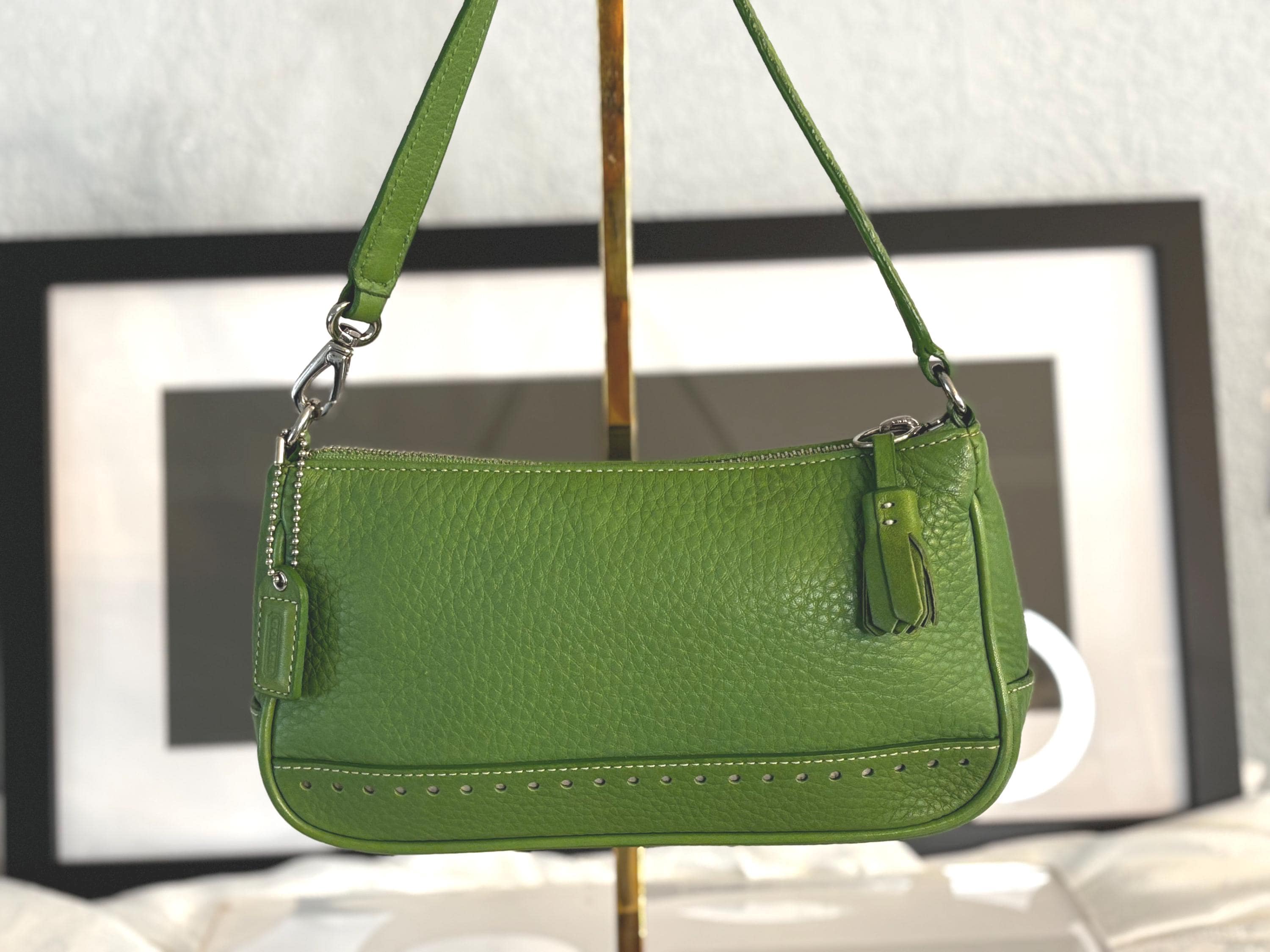 COACH コーチ 14503498 AUDREY オードリー COACH コーチ 14503498 AUDREY オードリー (Coach/アナログ