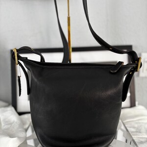 Coach 9019 Bag - Etsy